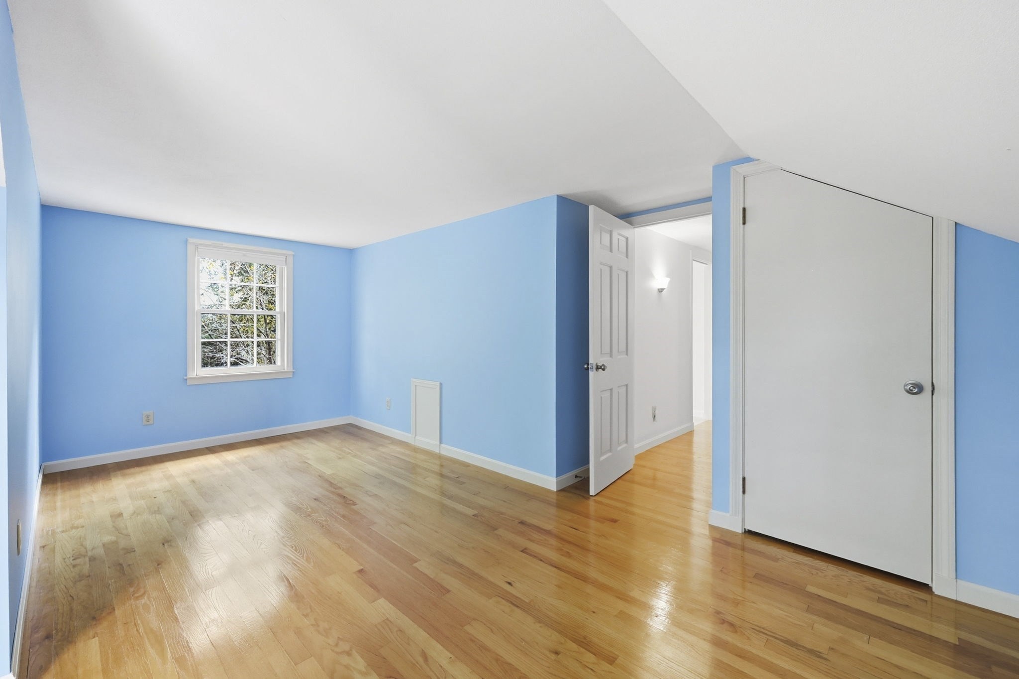 1006 South East Street Property Photo 21
