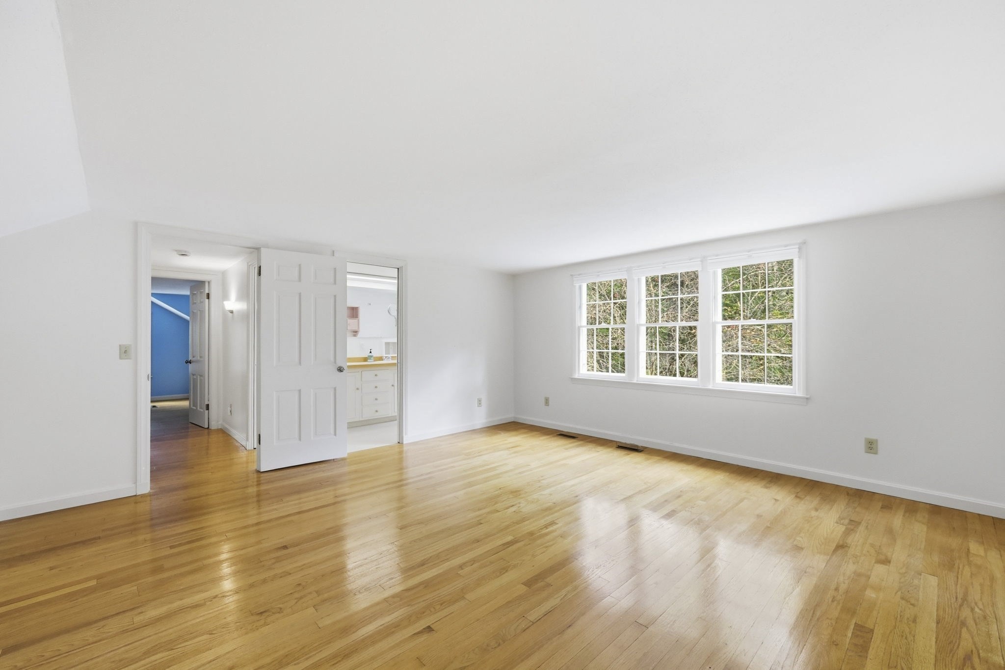 1006 South East Street Property Photo 22