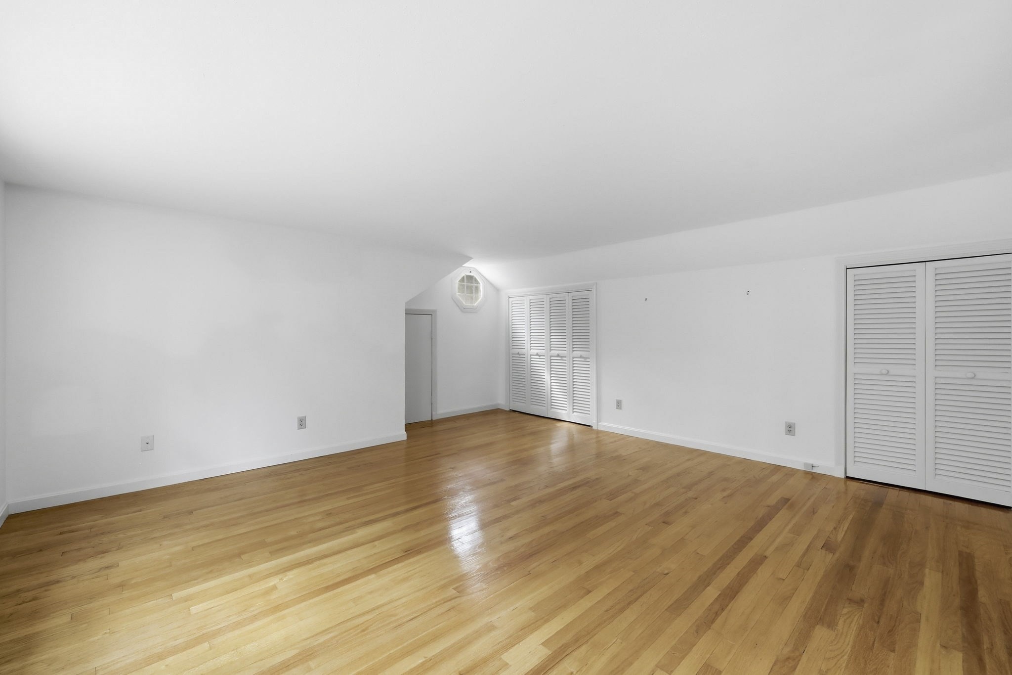 1006 South East Street Property Photo 23