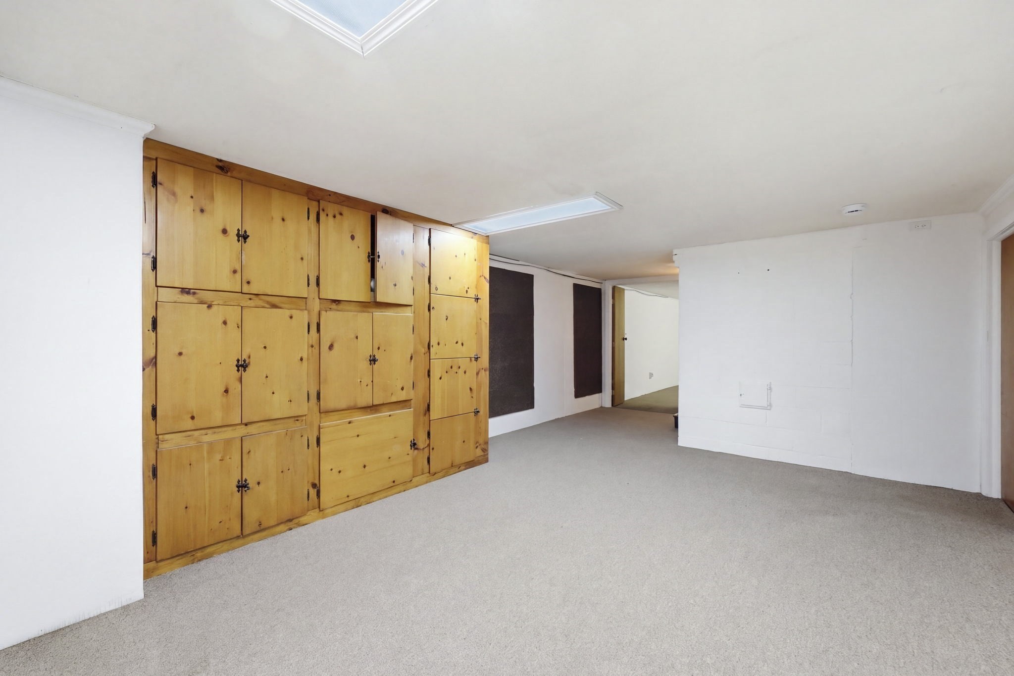 1006 South East Street Property Photo 25