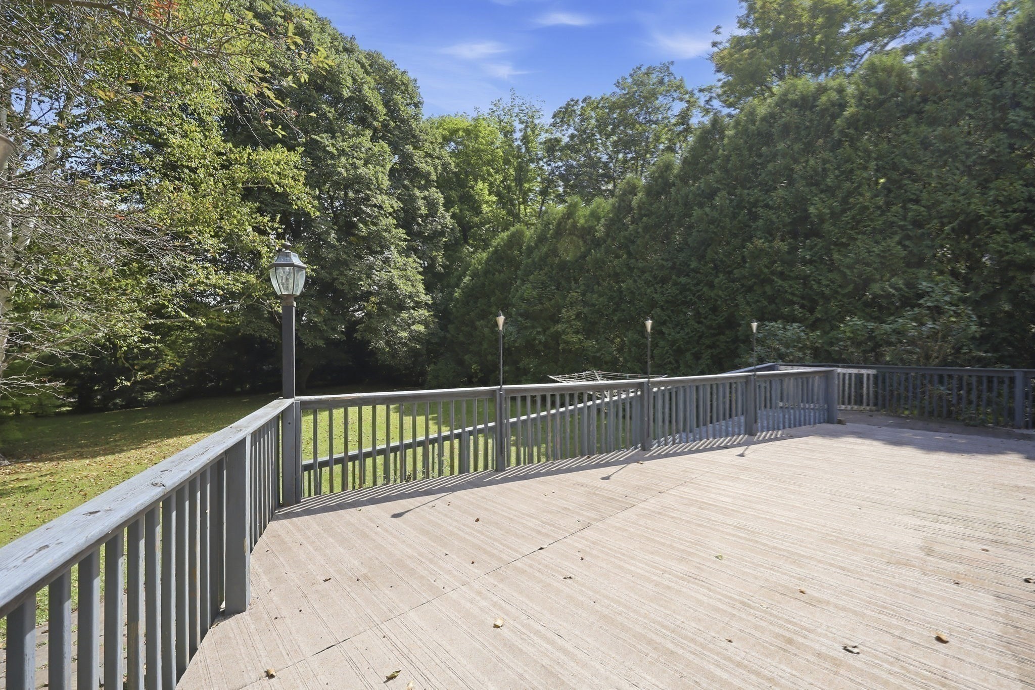 1006 South East Street Property Photo 26