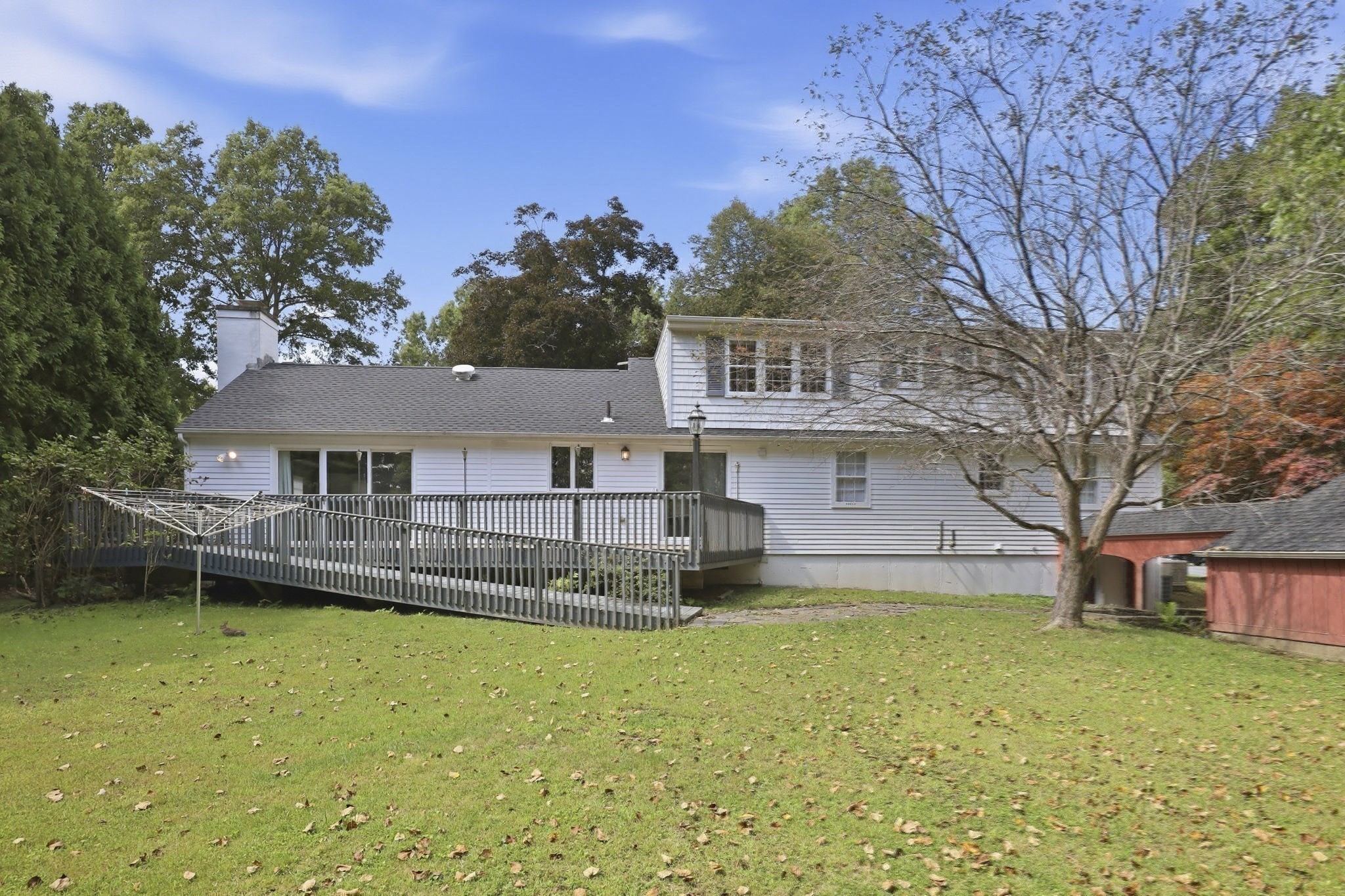 1006 South East Street Property Photo 29
