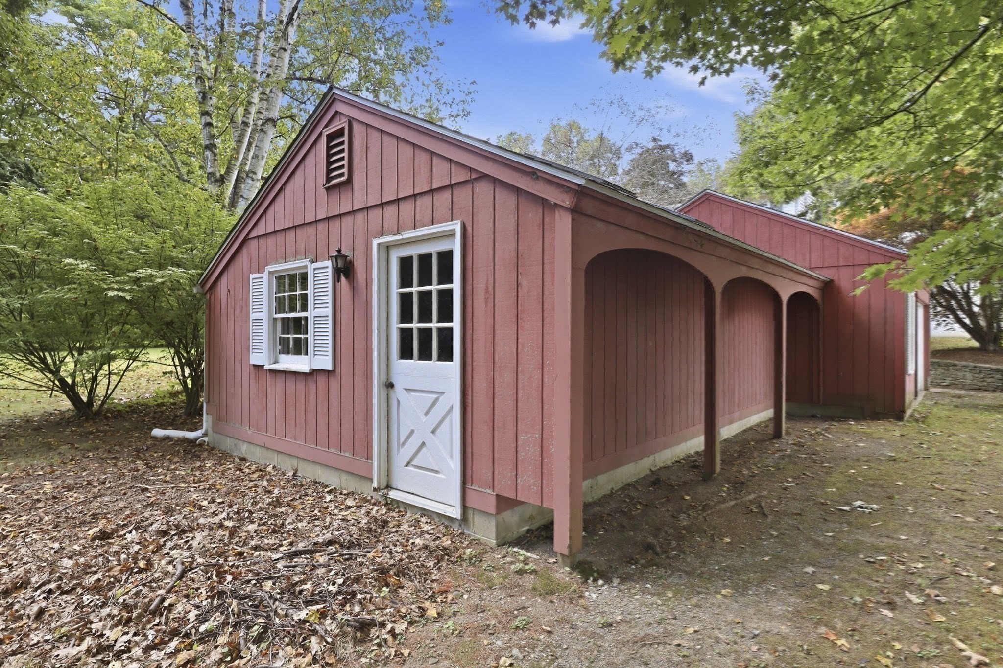 1006 South East Street Property Photo 30