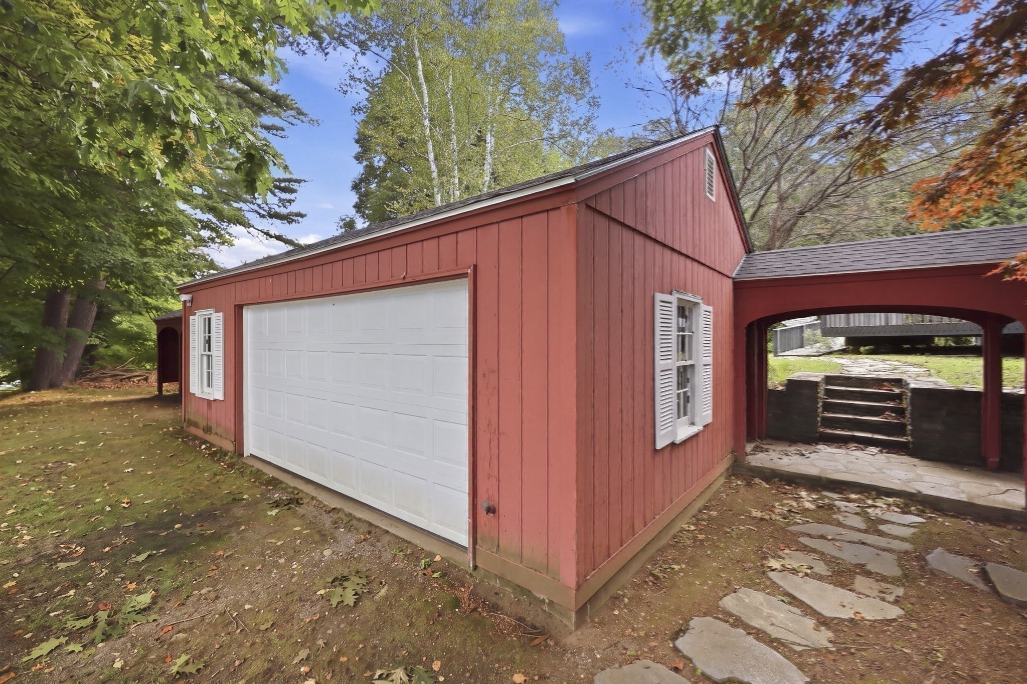 1006 South East Street Property Photo 31