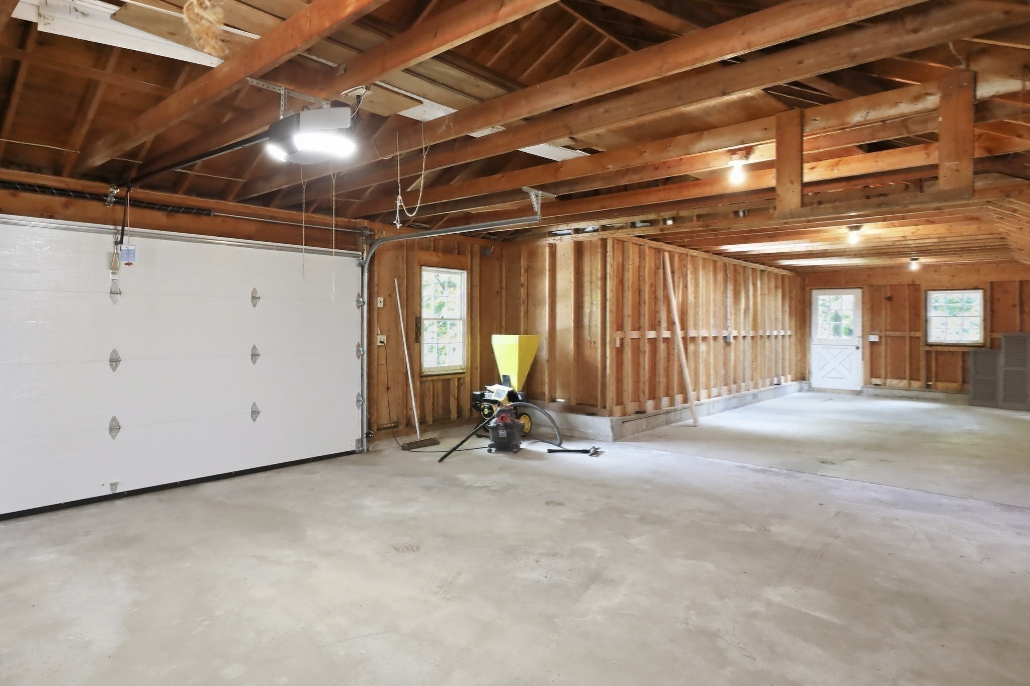 1006 South East Street Property Photo 33