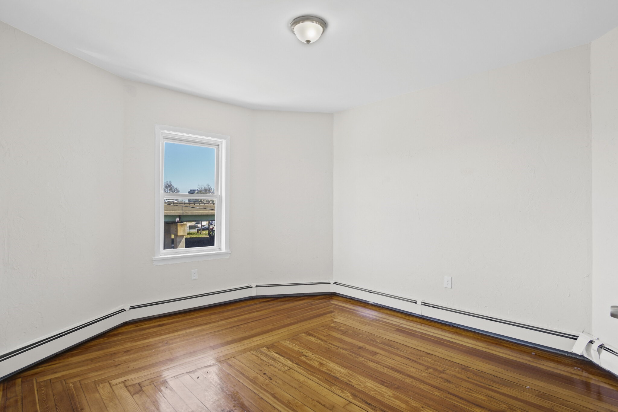 10 Redfield St # 2 Property Photo 2