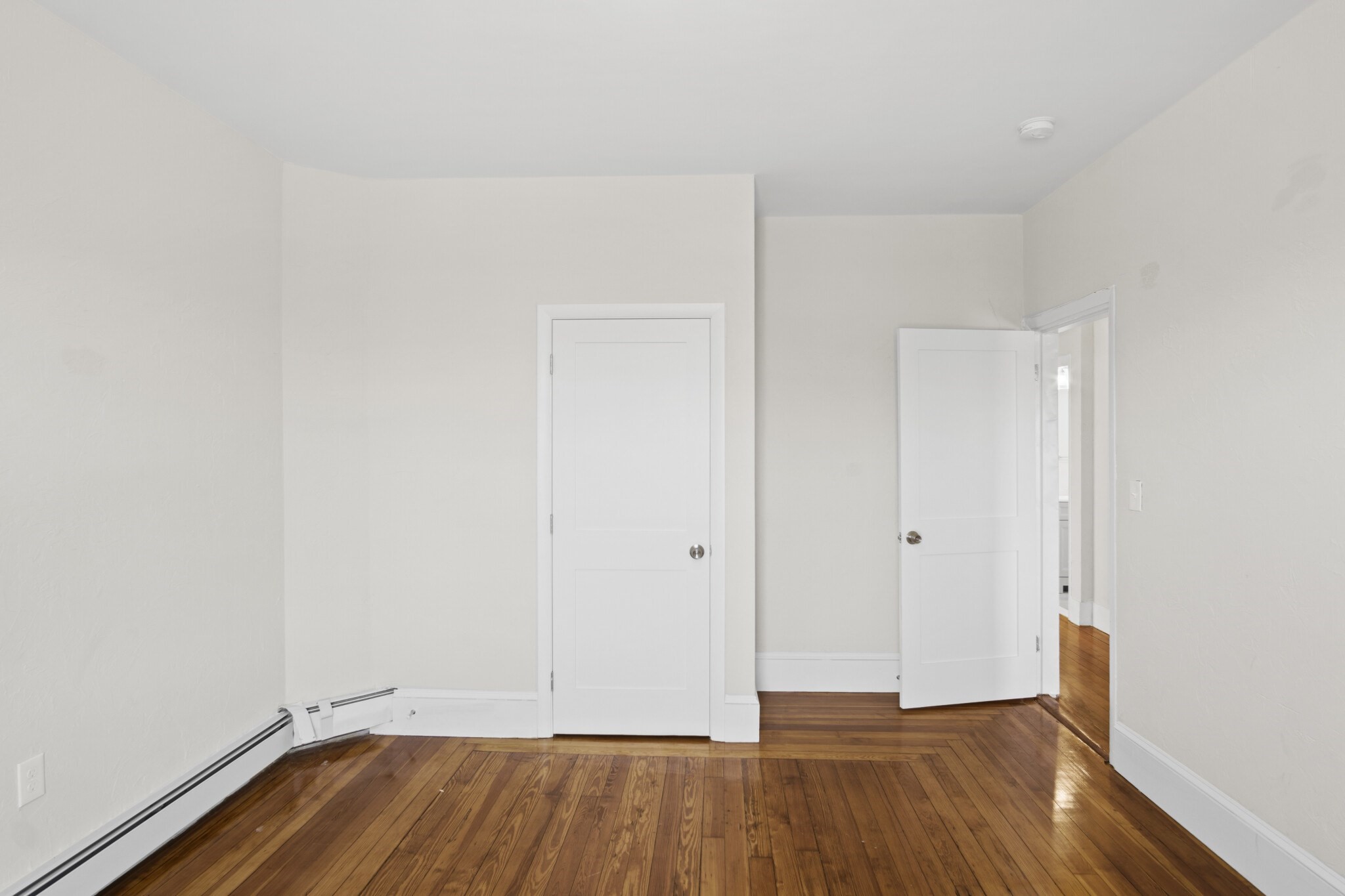10 Redfield St # 2 Property Photo 3
