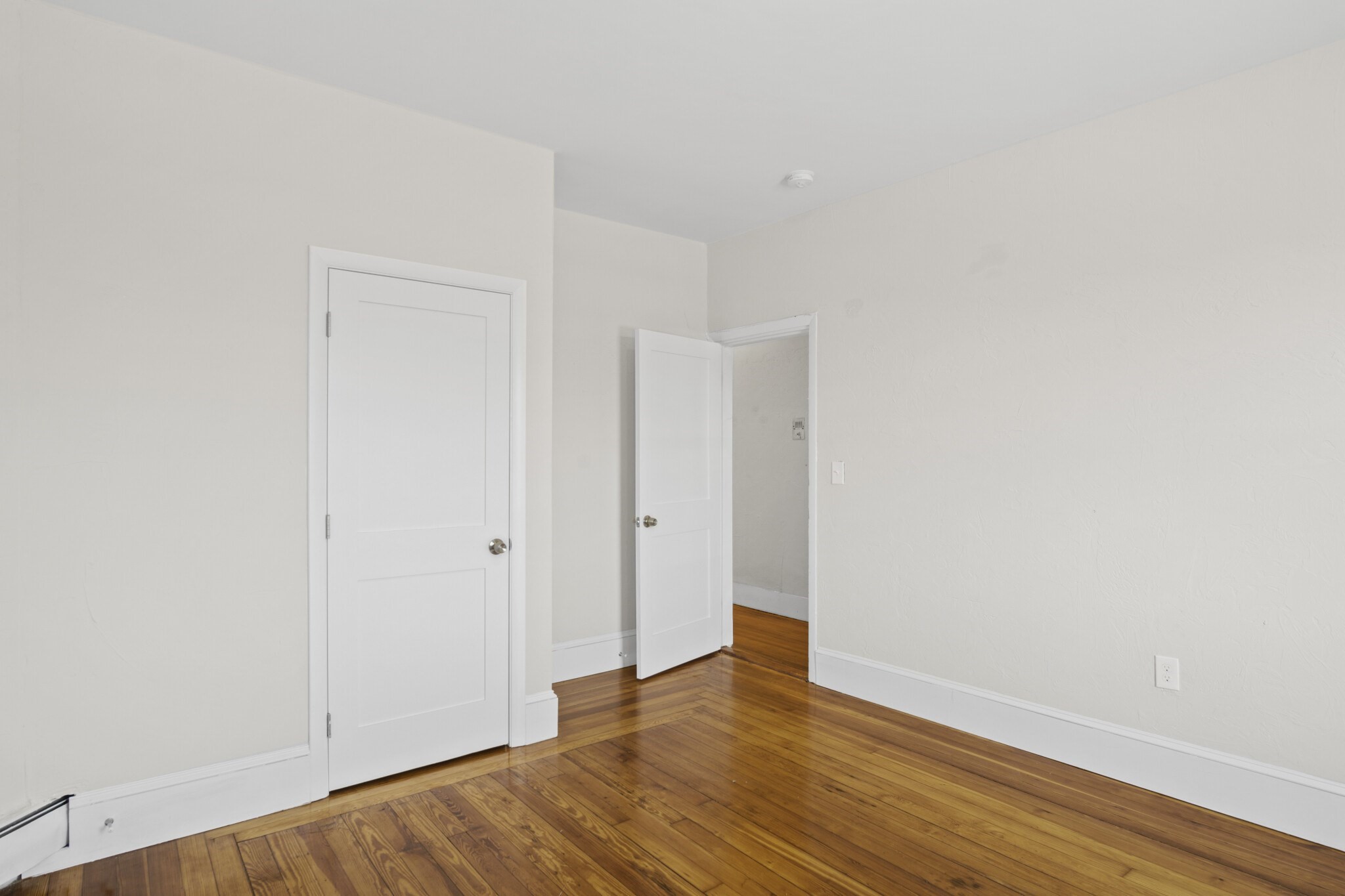 10 Redfield St # 2 Property Photo 4