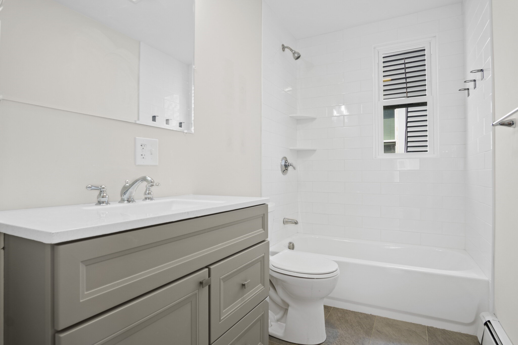 10 Redfield St # 2 Property Photo 5