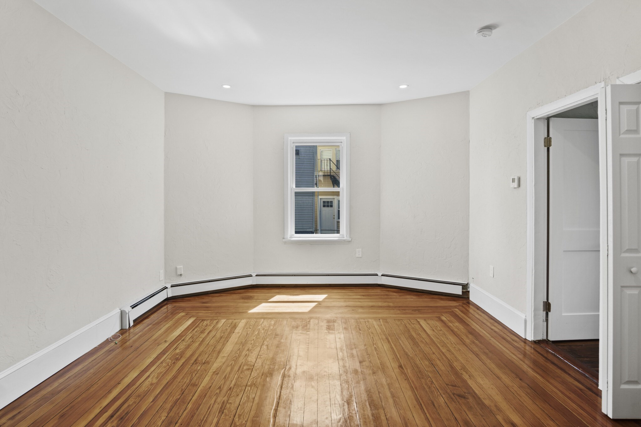 10 Redfield St # 2 Property Photo 6