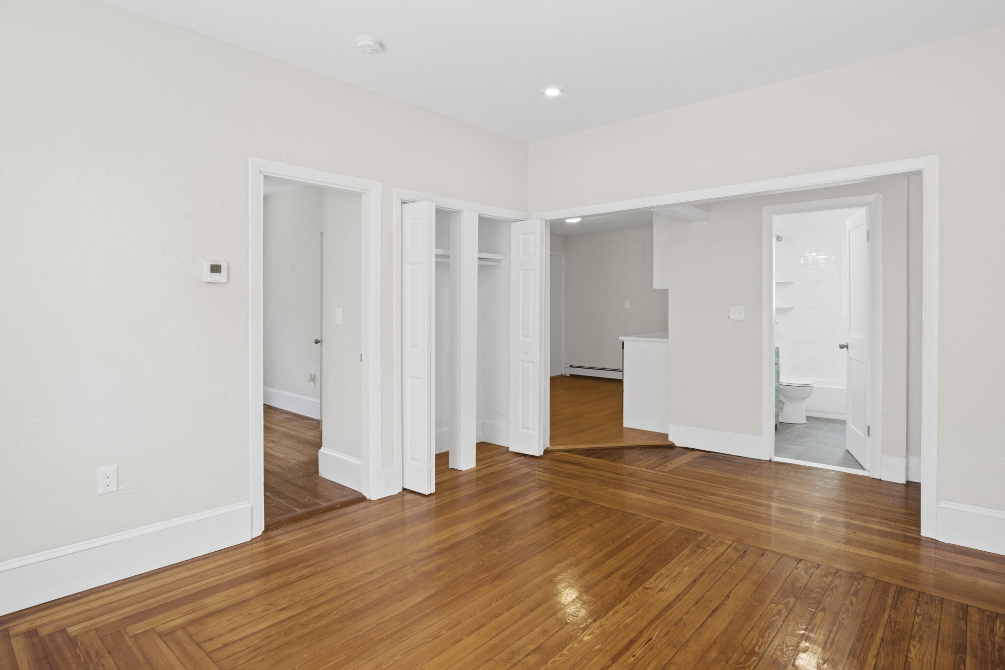 10 Redfield St # 2 Property Photo 7