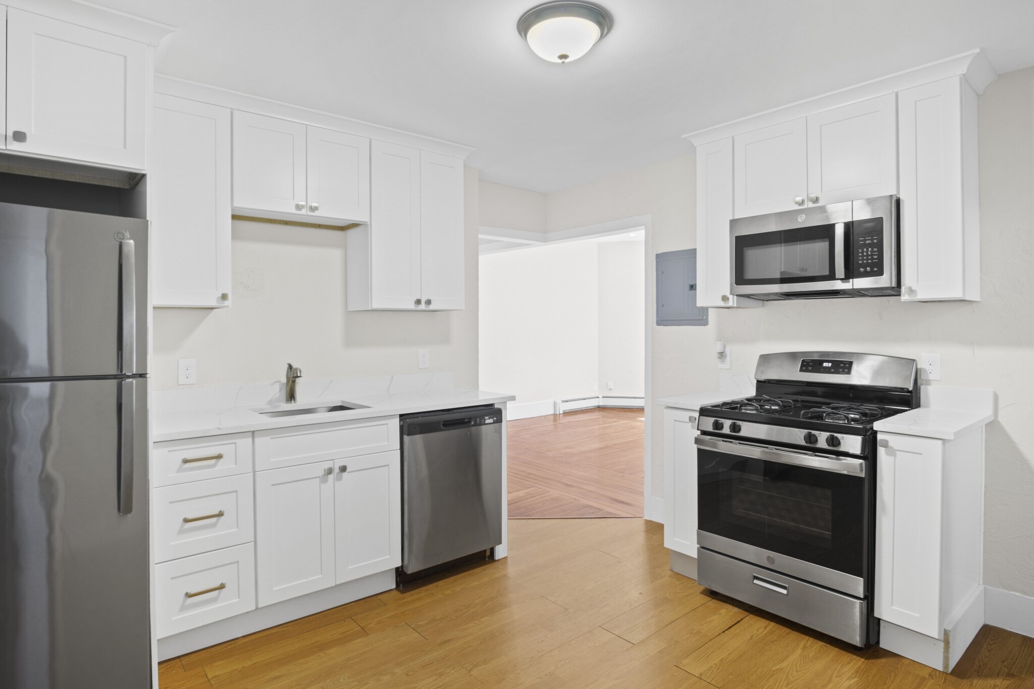 10 Redfield St # 2 Property Photo 8