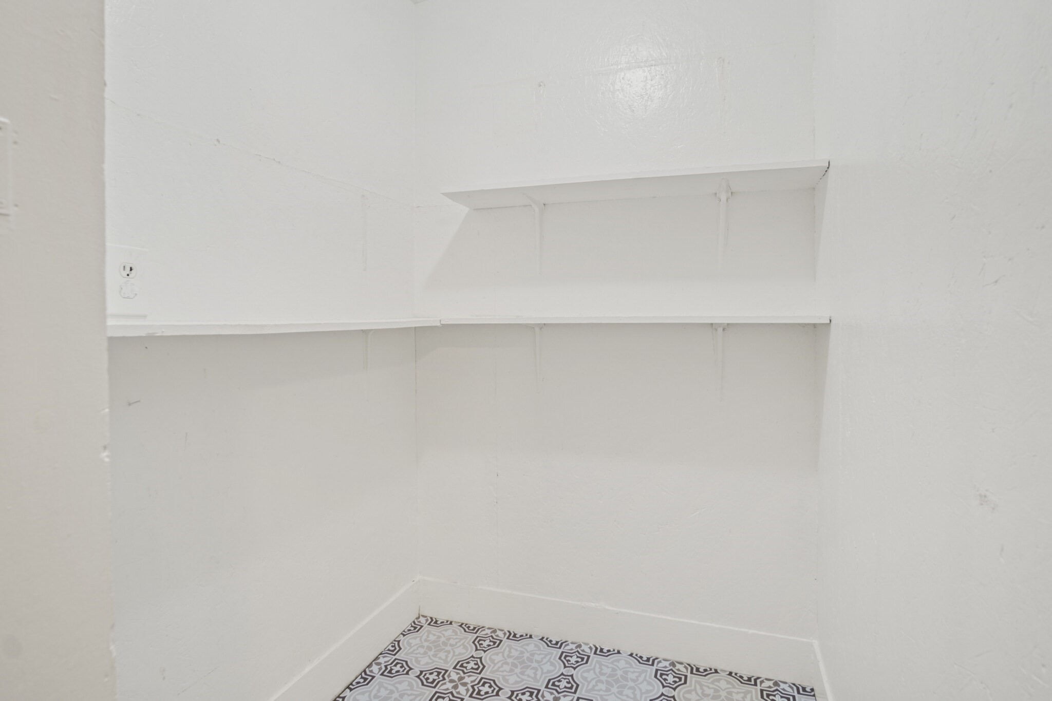 10 Redfield St # 2 Property Photo 10