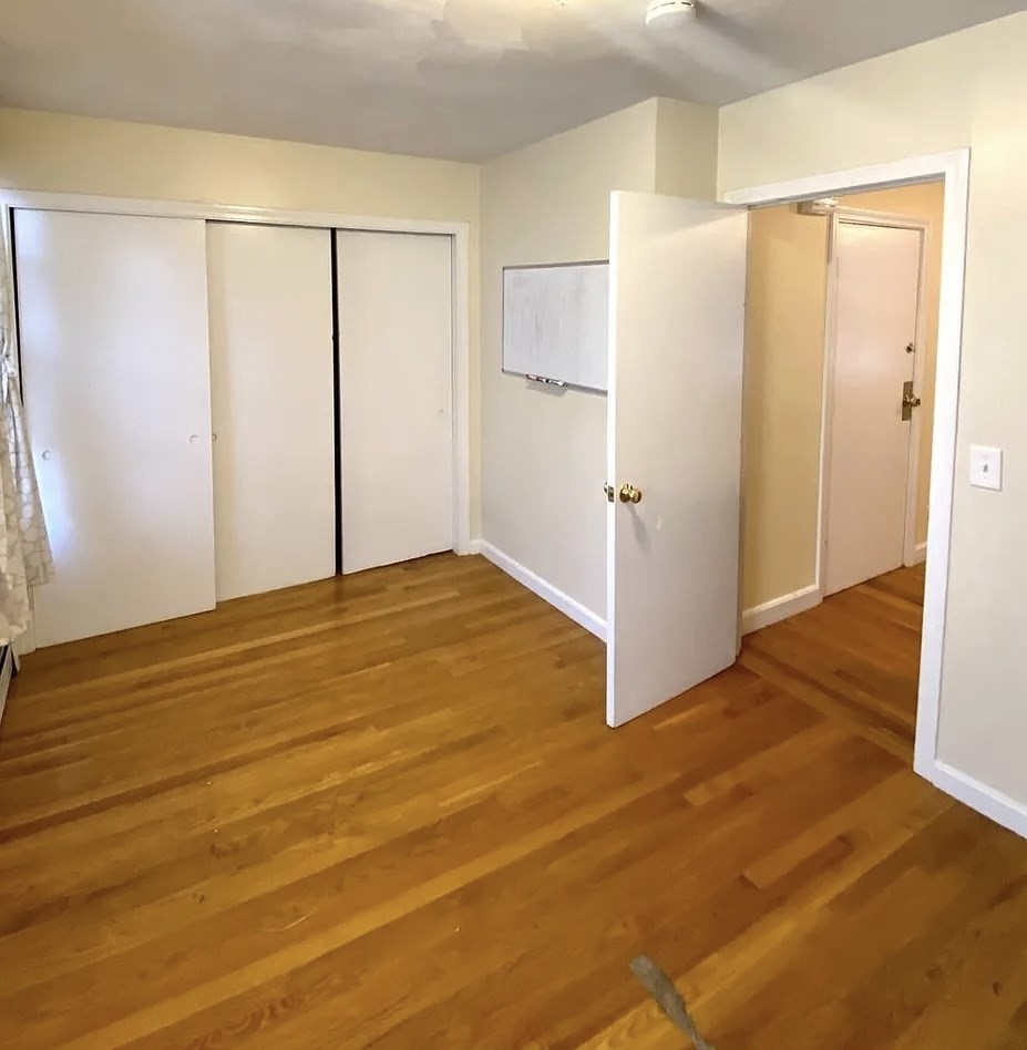 145 Princeton Street # 2 Property Photo 1