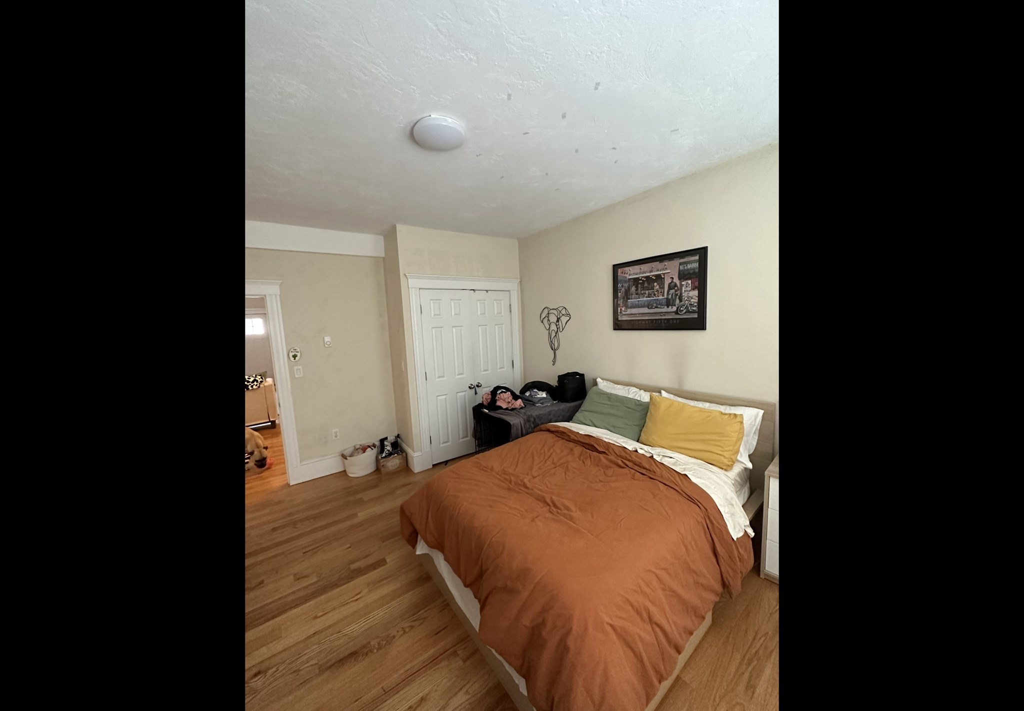 408 Neponset Ave # 2r Property Photo 1