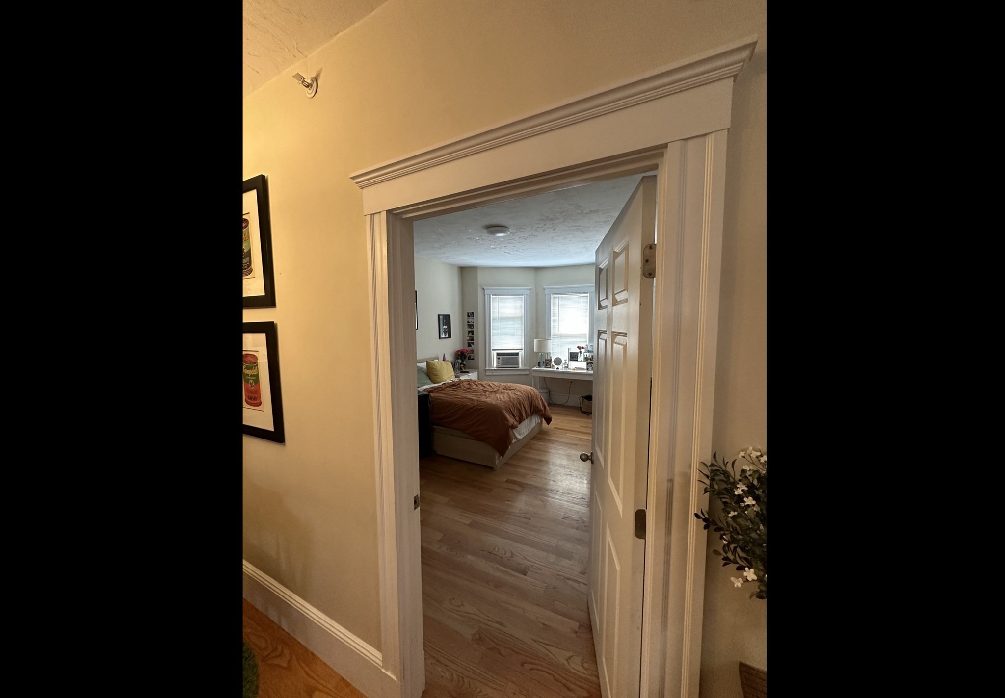 408 Neponset Ave # 2r Property Photo 2