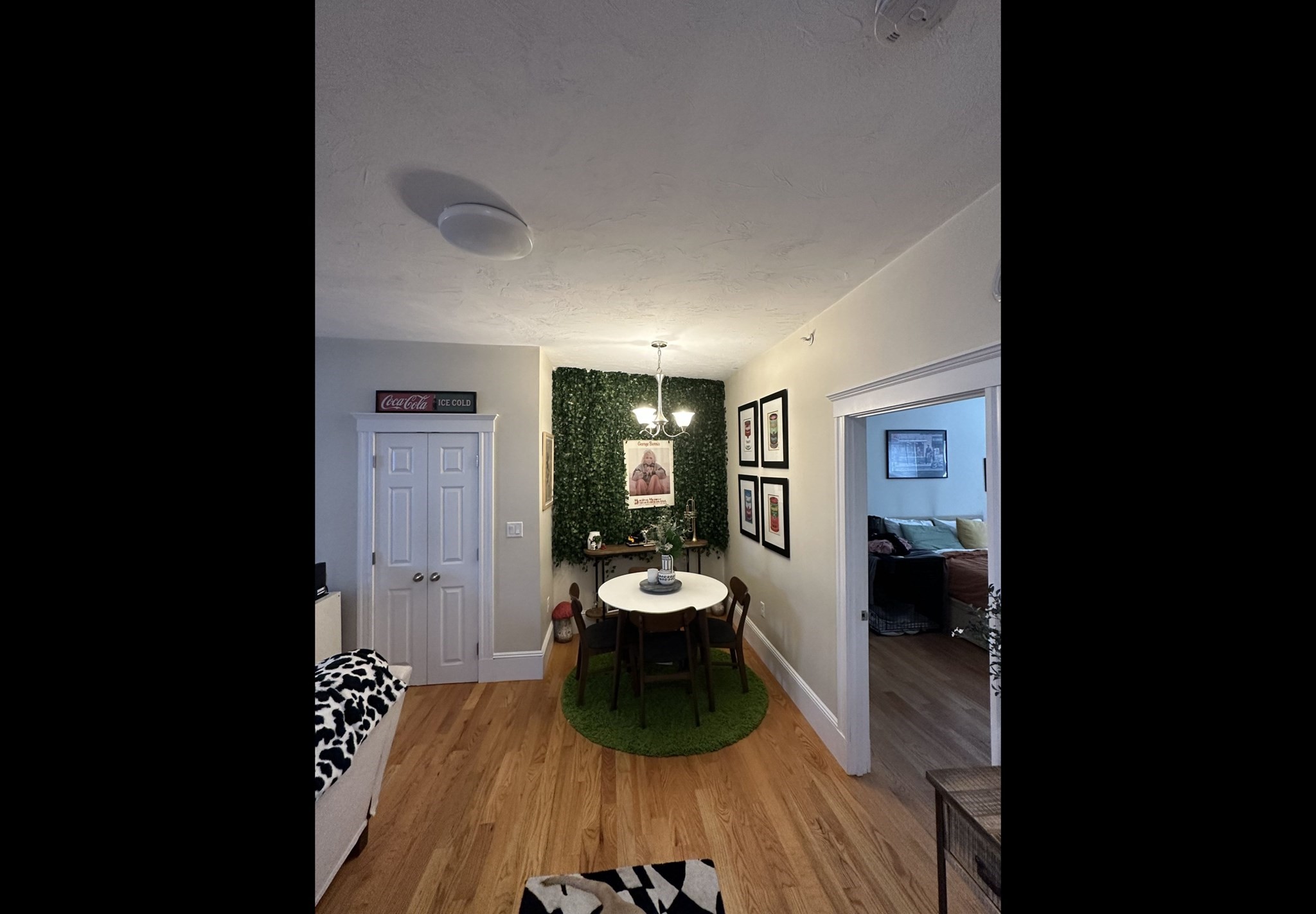 408 Neponset Ave # 2r Property Photo 3