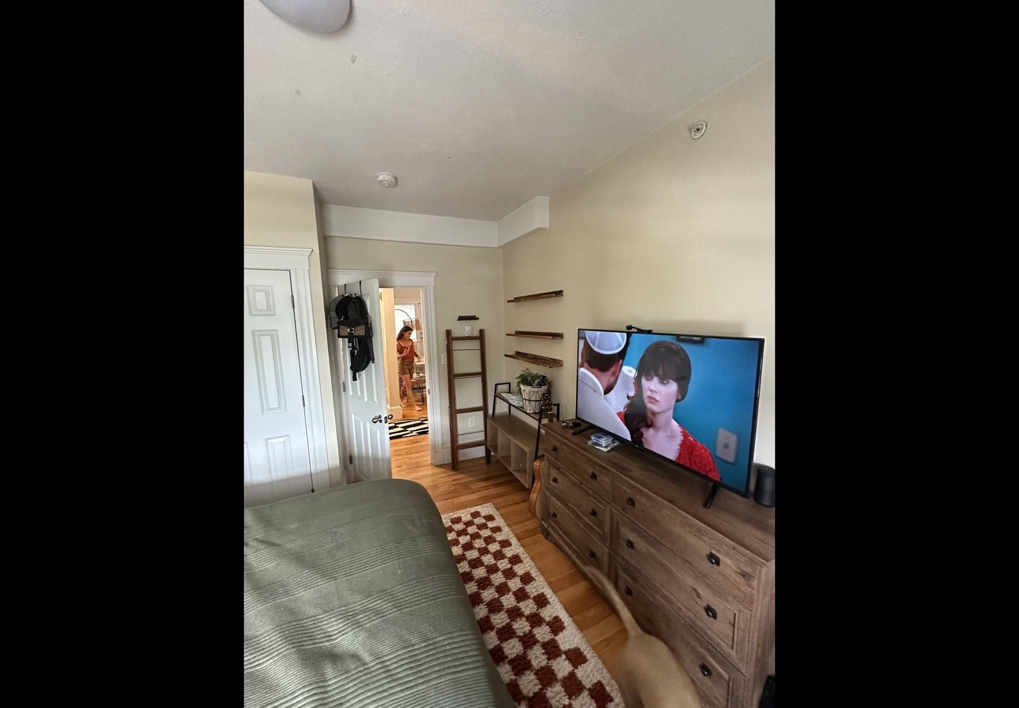 408 Neponset Ave # 2r Property Photo 5