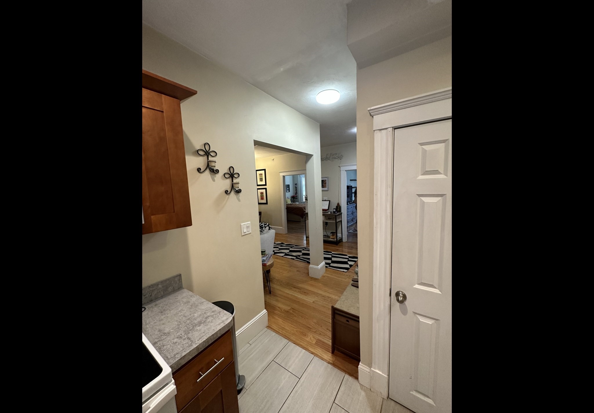 408 Neponset Ave # 2r Property Photo 6