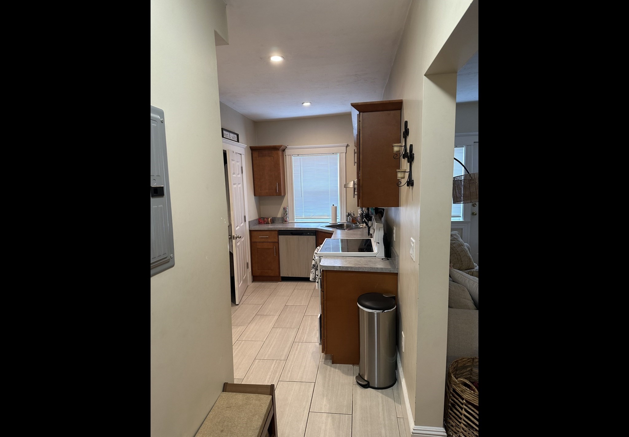 408 Neponset Ave # 2r Property Photo 7