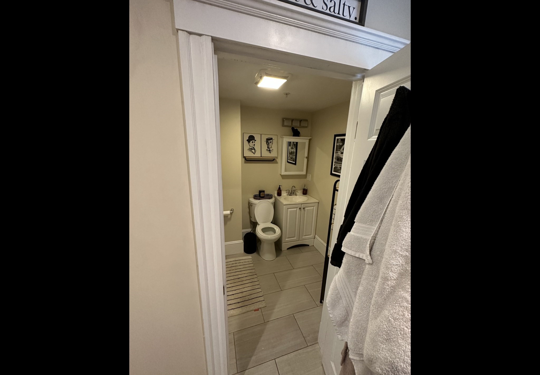 408 Neponset Ave # 2r Property Photo 8