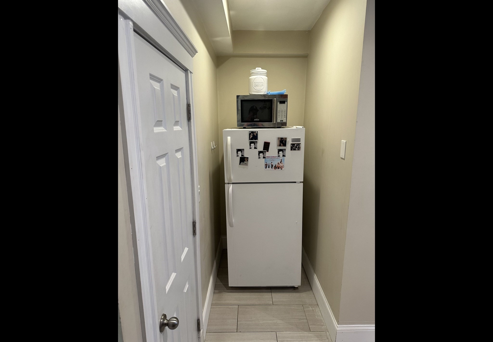 408 Neponset Ave # 2r Property Photo 9