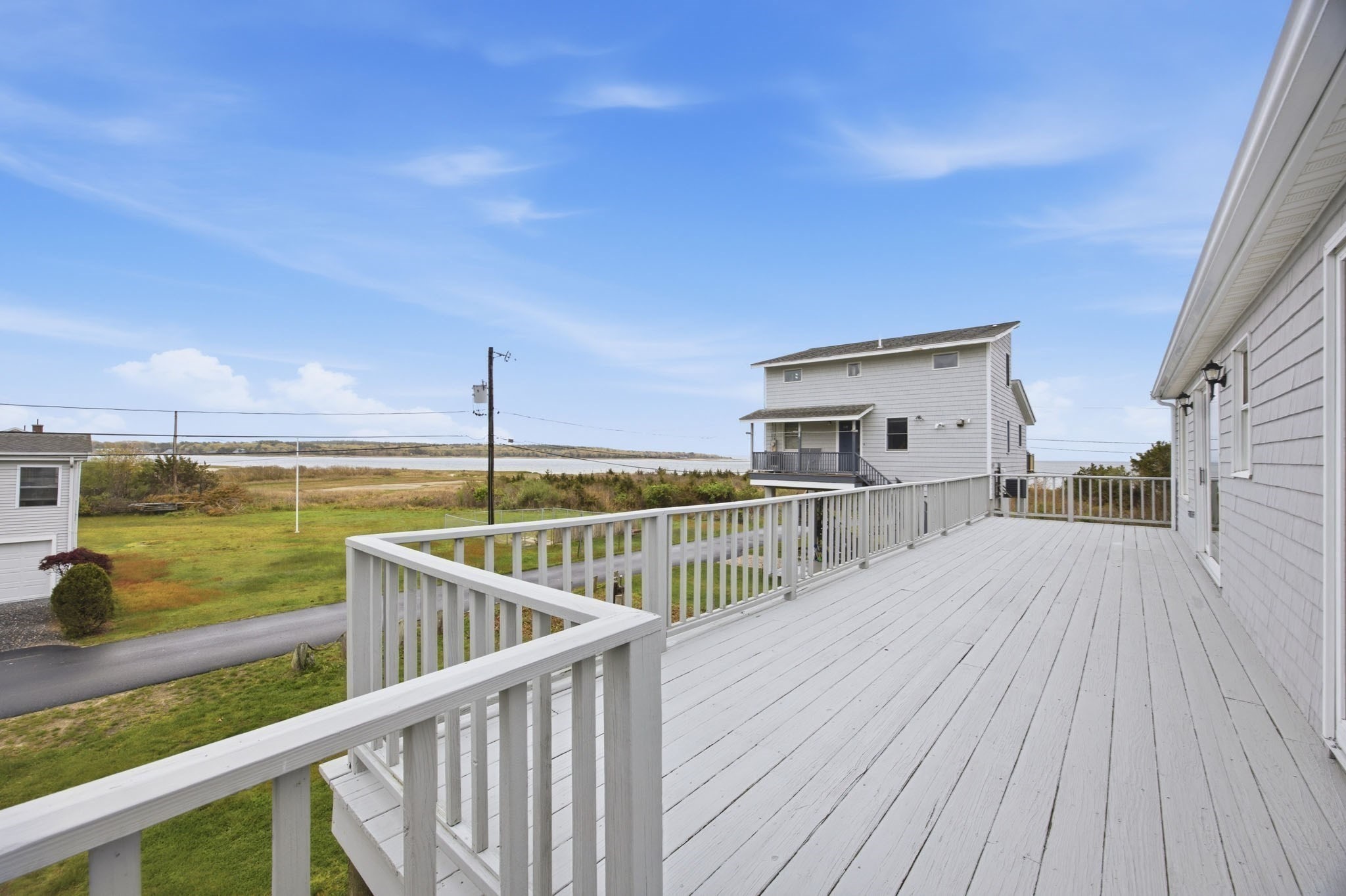 192 Swifts Beach Road Property Photo 1