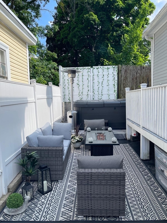 42 D St Property Photo 4