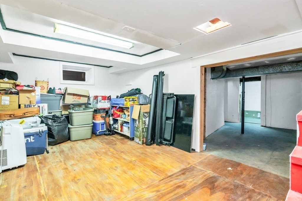 42 D St Property Photo 5