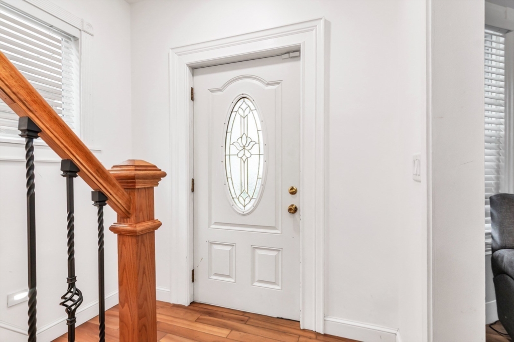 42 D St Property Photo 6
