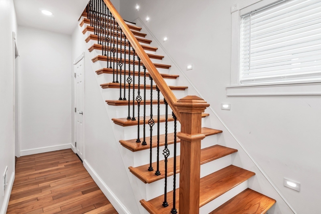42 D St Property Photo 7
