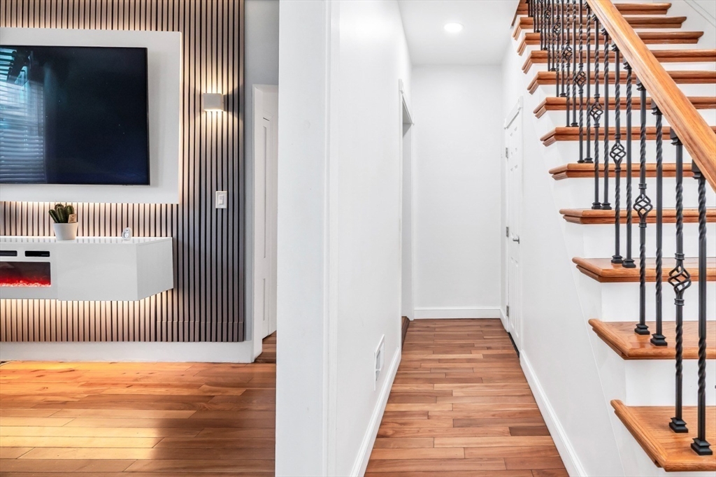 42 D St Property Photo 8