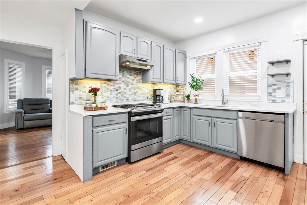 42 D St Property Photo 12