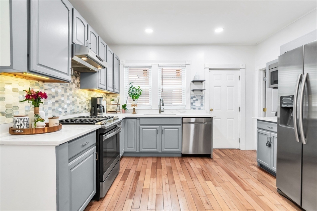 42 D St Property Photo 13