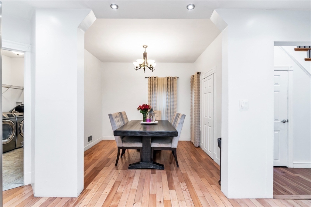 42 D St Property Photo 15