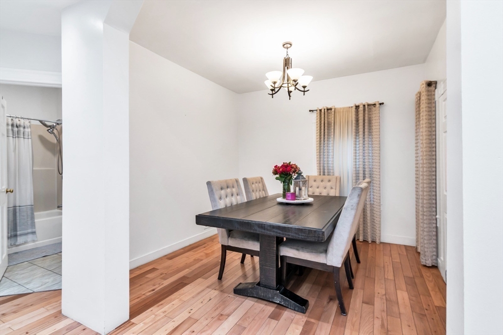 42 D St Property Photo 16