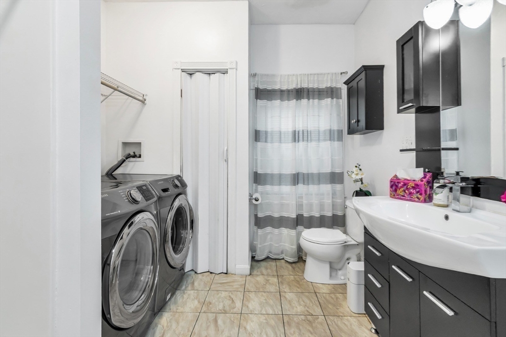 42 D St Property Photo 17