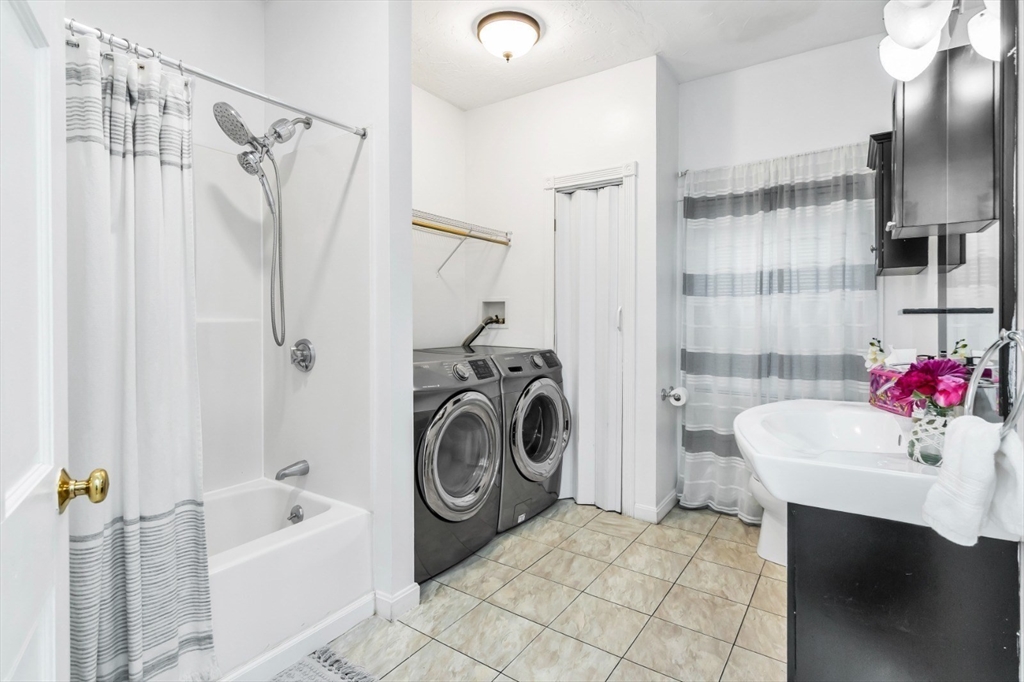42 D St Property Photo 18
