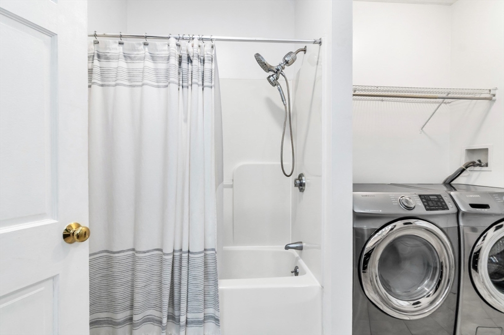42 D St Property Photo 19