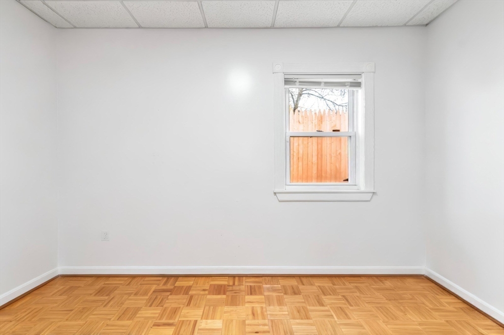42 D St Property Photo 20