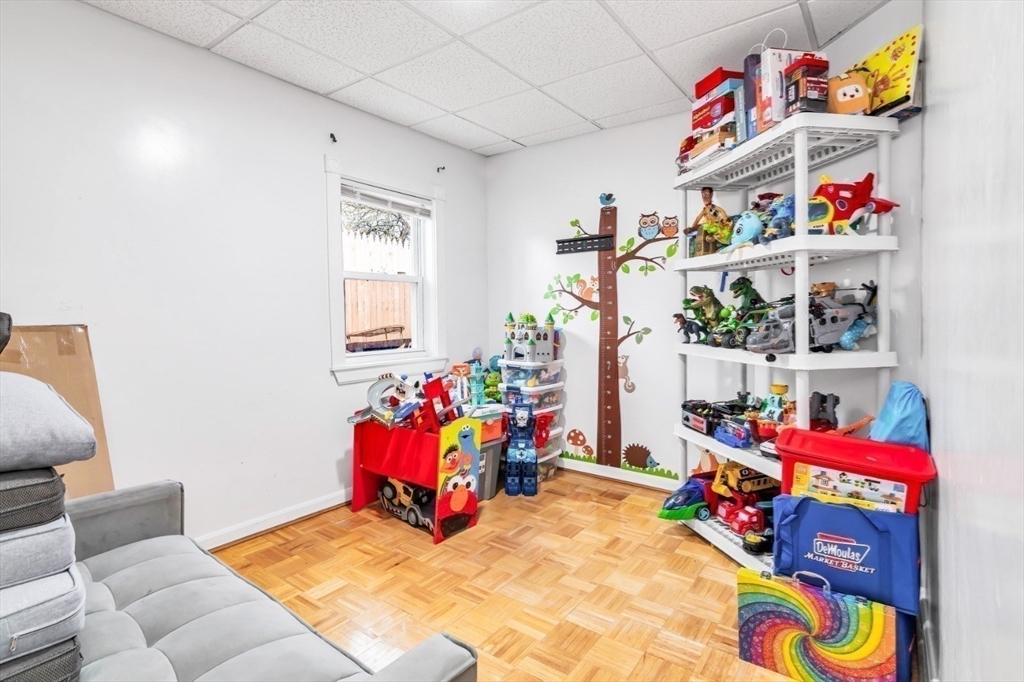 42 D St Property Photo 21