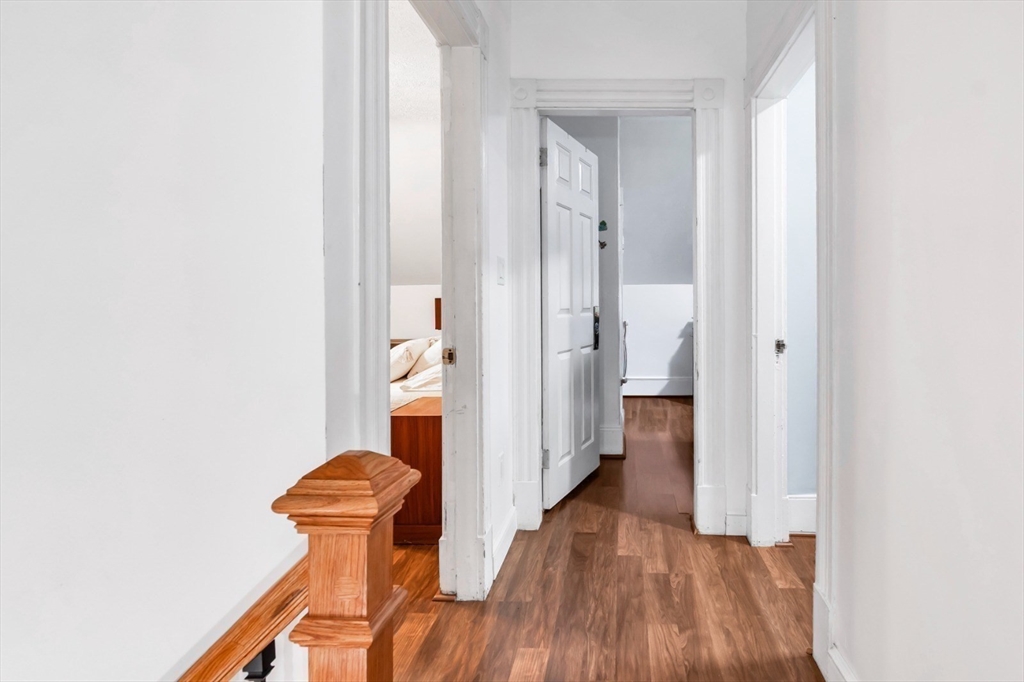 42 D St Property Photo 22