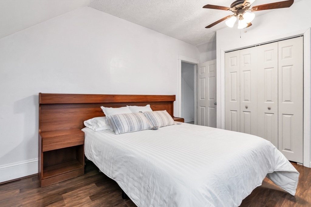 42 D St Property Photo 24