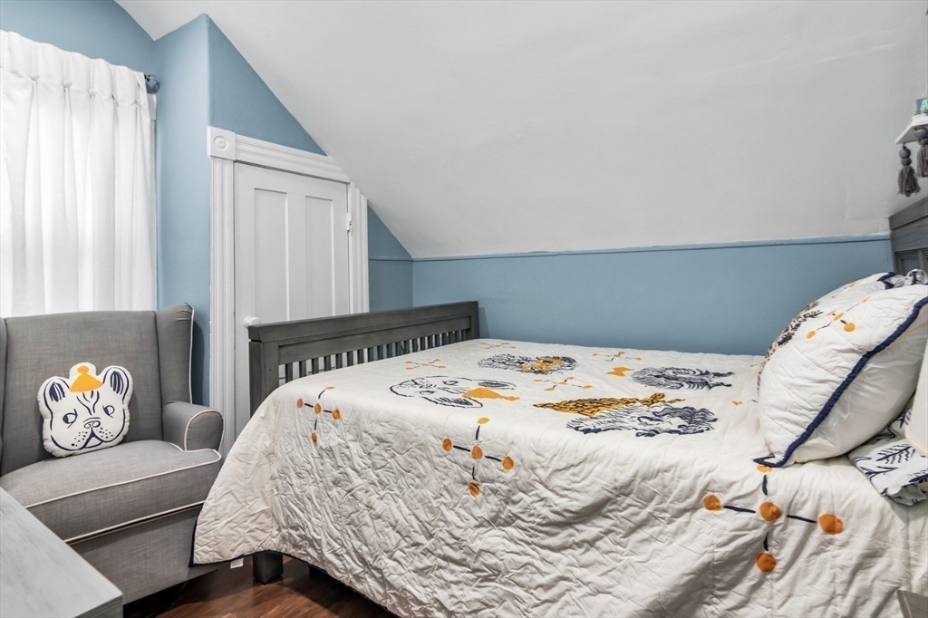 42 D St Property Photo 26