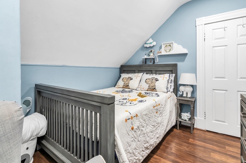 42 D St Property Photo 27