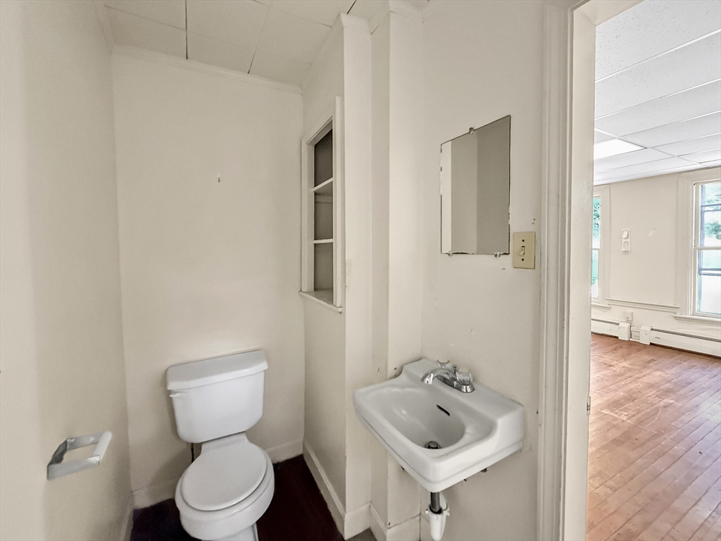 1003 Main St Property Photo 22