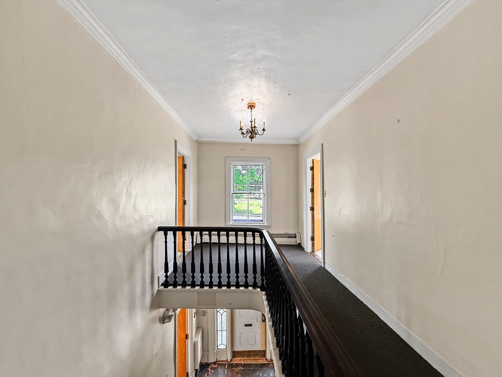 1003 Main St Property Photo 33