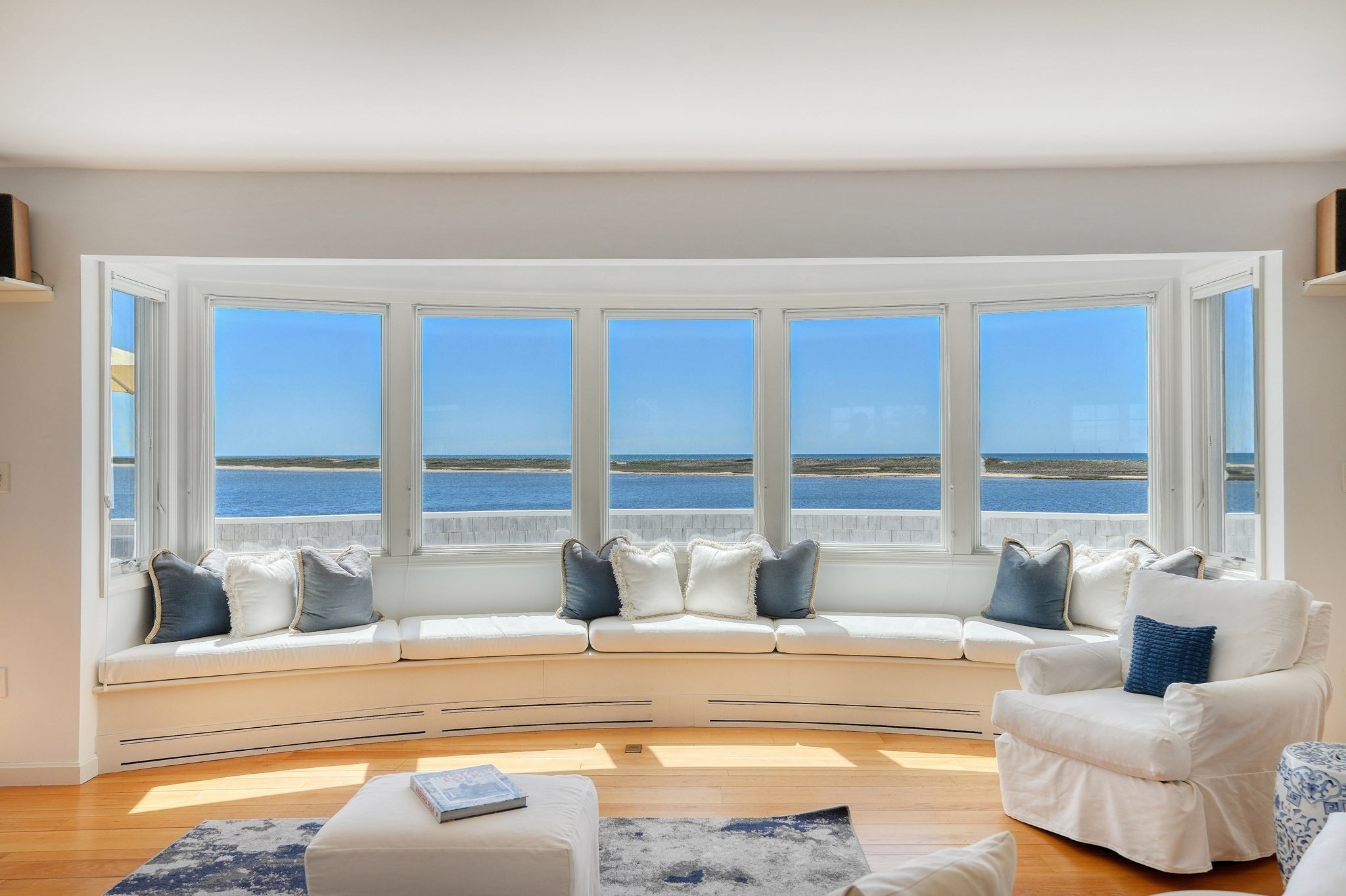 103 Edgartown Bay Road Property Photo 2