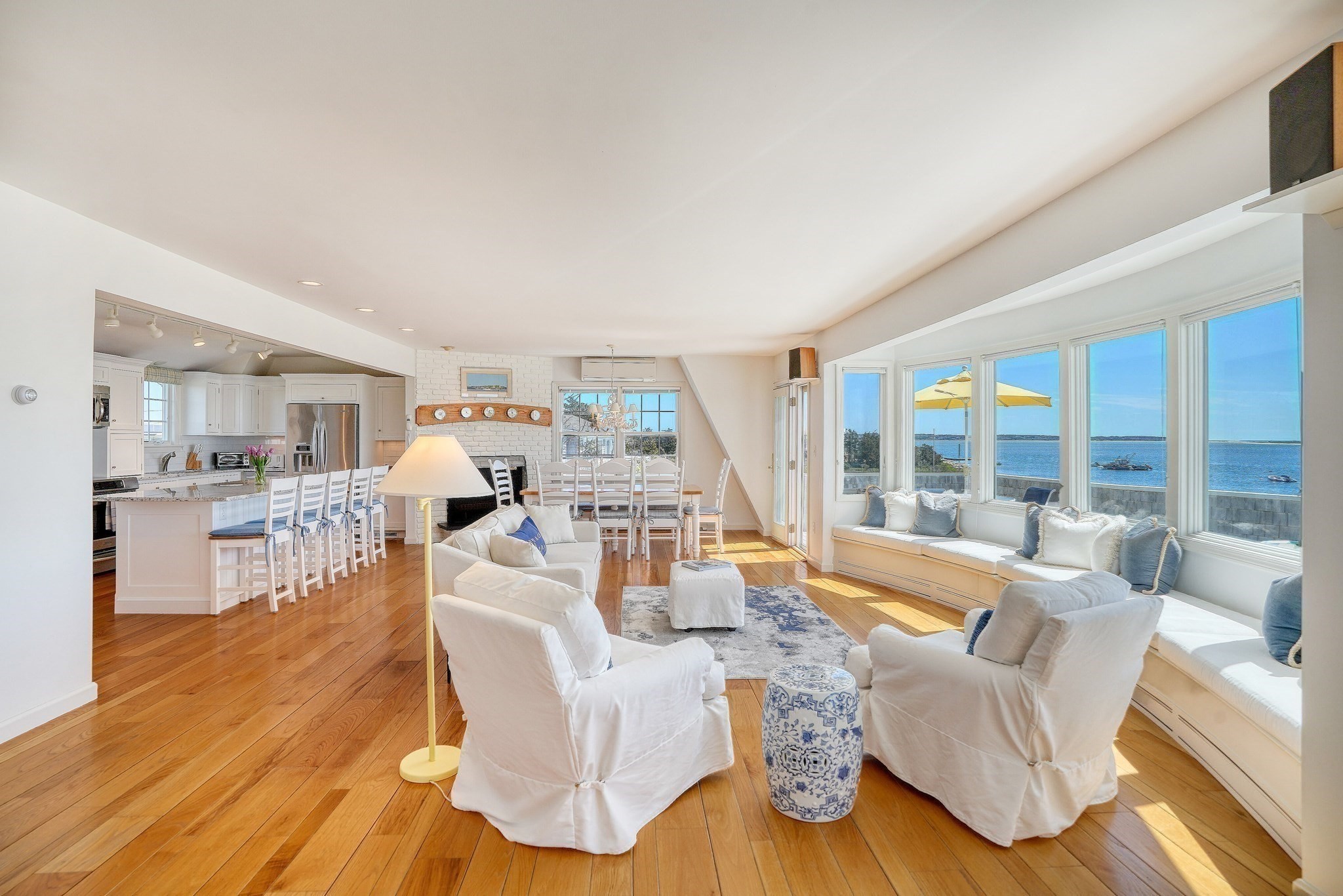 103 Edgartown Bay Road Property Photo 3