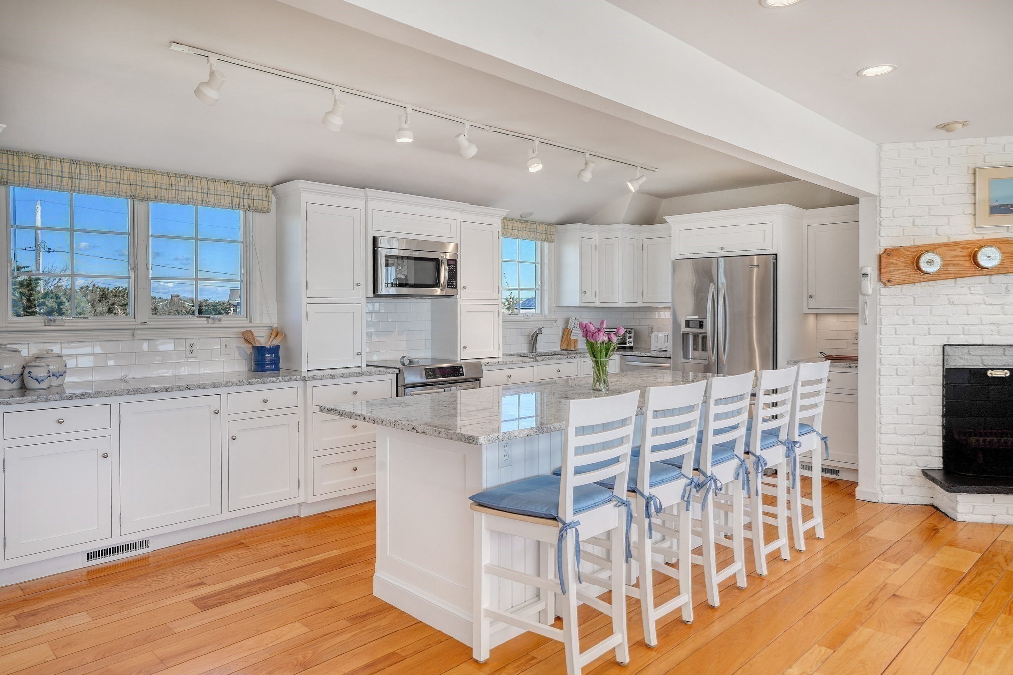 103 Edgartown Bay Road Property Photo 4